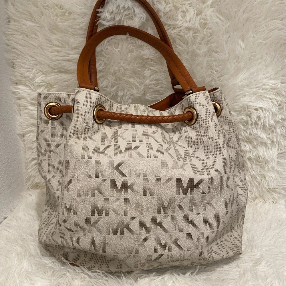 Michael Kors michael kors